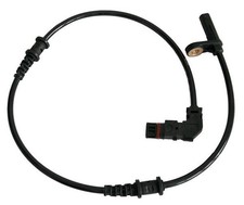 Sensor wheel speed 0986594543 - sensor,,