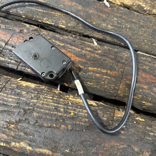 Range rover p38 one heater - rover,