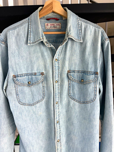 Levi strauss signature men - levi, men’s