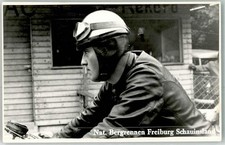 13941869 - 7800 Freiburg Motorsport Nat. hill climb schauinsland motorcycle