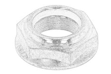 ✅Fits OE EATON X8870564