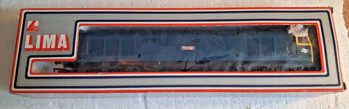 Lima 205141 mwg gauge - mwg,