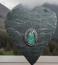 Brooch