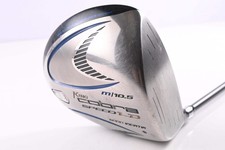 Cobra Speed LD M 2008 Driver /
