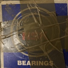 NSK BEARINGS Motion Control 4