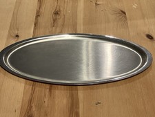 Vintage Chichester Stainless