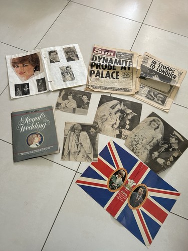 Charles and diana royal - charles,