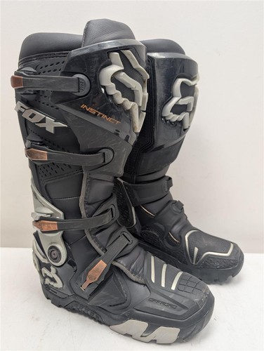 Fox instinct offroad - offroad, motocross