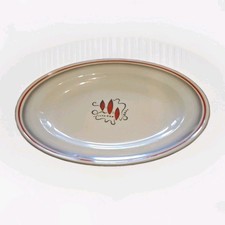 Vintage W H Grindley