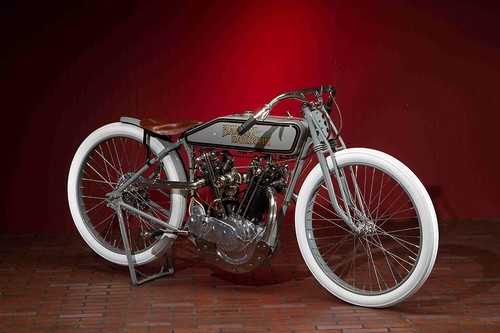 1915 harley davidson - harley-davidson, board