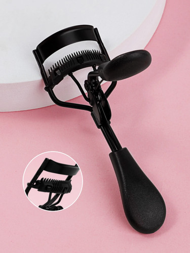 1pc stainless steel - stainless, eyelash