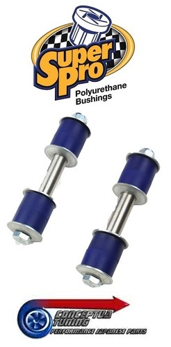 Superpro rear arb anti roll - superpro,