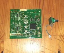 Mira Advance ATL Electric