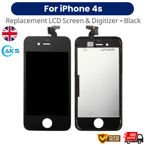 Replacement lcd for - for, iphone