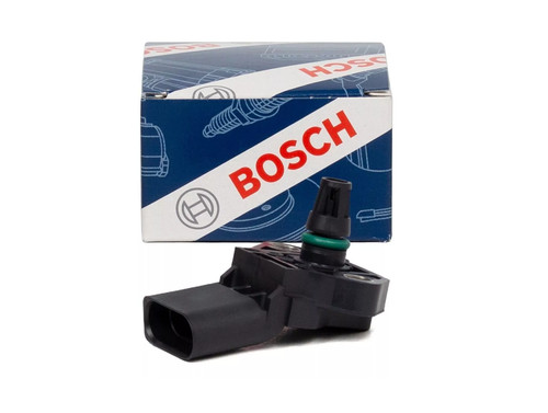 Genuine bosch tdi 4 bar - tdi,