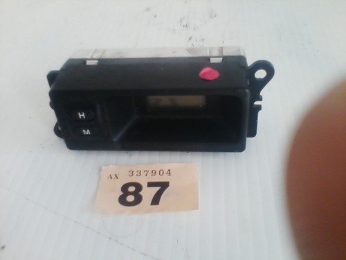 Land rover freelander - land,