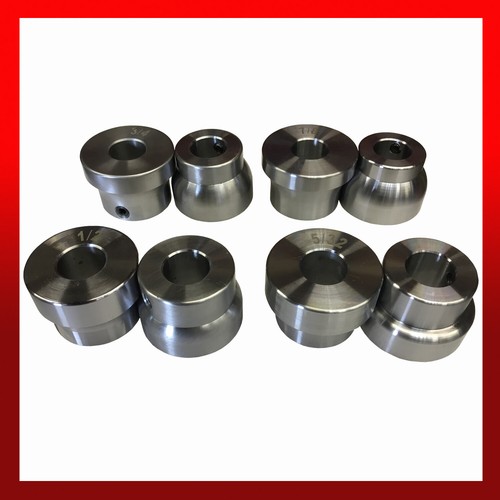 Wns bead roller tanking - wns,