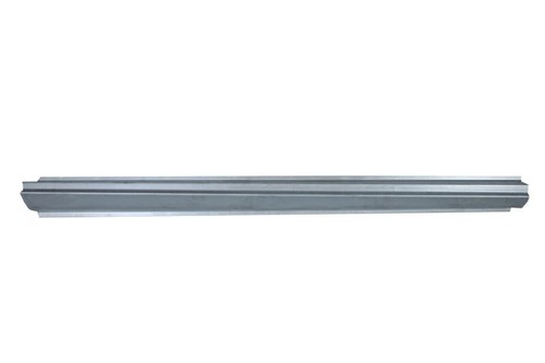 Rocker repair panel side skirt - rocker,