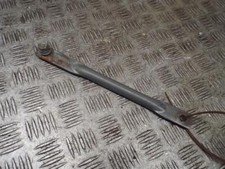 Honda XL250 XL 250 K