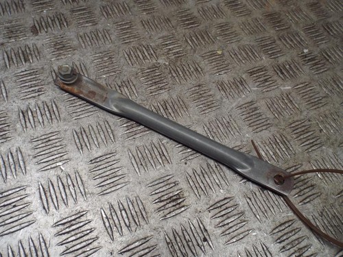 Honda xl250 250 - 250, k