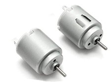 ** NEW **  2 x Mini Electric
