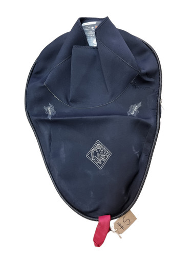 Palm equipment sports roto - sports, 4