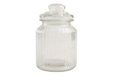 New vintage retro - new,