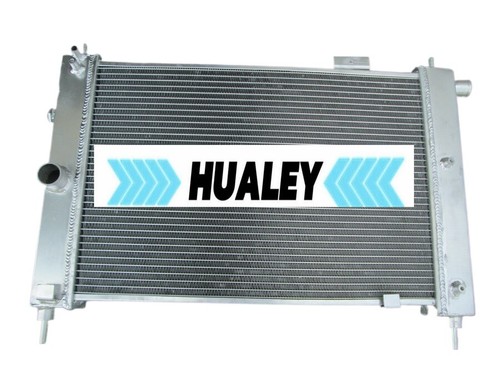 For vauxhall mk2 astra 16v - vauxhall,