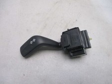 Ford Transit Bus 2.2 TDCI