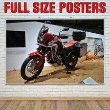 Honda Motorcycles Motor Bikes