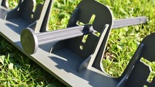 Lawn Edging Garden Edge