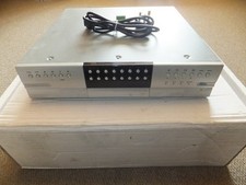 5 x DEDICATED MICROS SPRITE 2