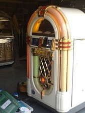 Wurlitzer "One More Time " Cd