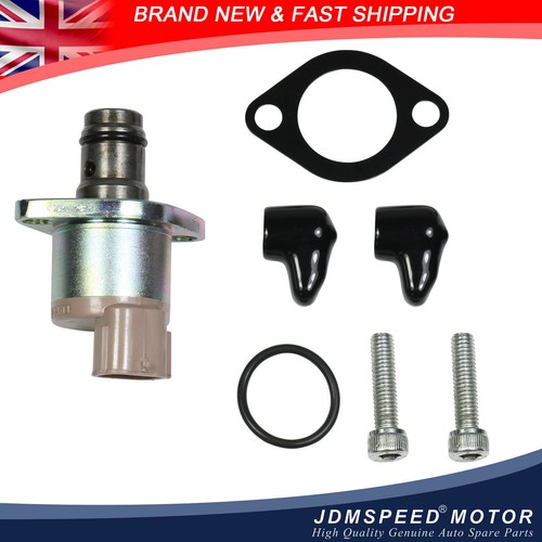 Fuel pump suction - fuel,