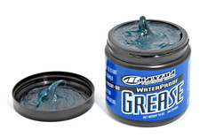 Maxima Blue Multi Purpose