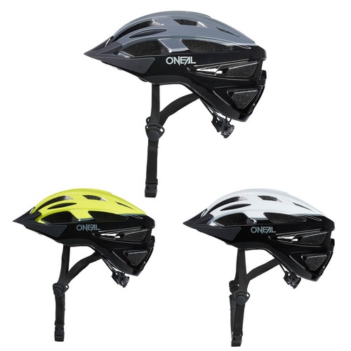 Neal bicycle mountain bike - o'neal,