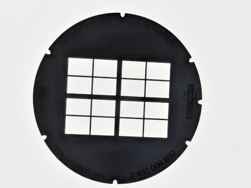 480 004 860 window 4 - 860,