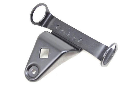 Front headlight mount - mount, sz