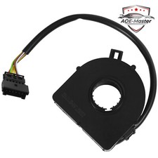 Steering Column Angle Sensor