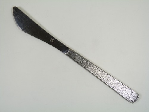Spear jackson cutlery - spear,