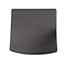 TRAVALL Cargomat Rubber Boot