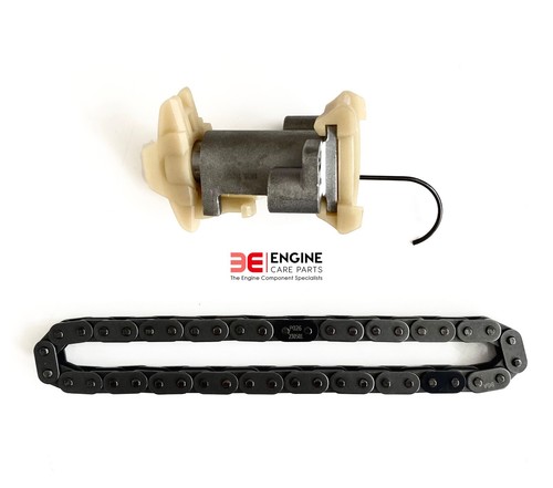 Timing chain kit - timing, (