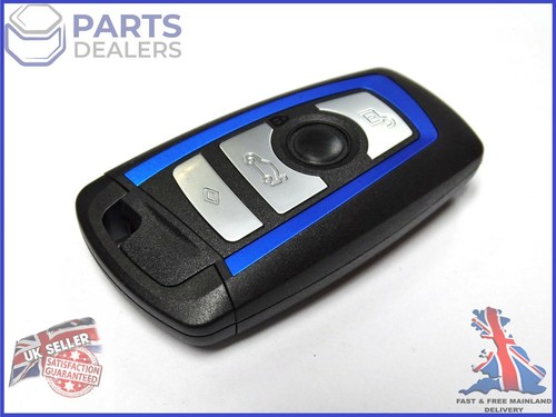 For bmw 6 - 4, 5