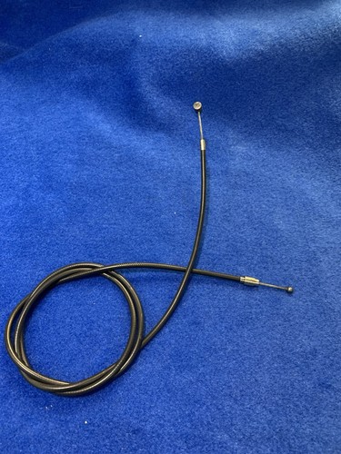 Bsa a10 rgs clutch - bsa,
