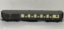 Hornby OO Pullman Car No 62
