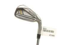TaylorMade RocketBladez HL
