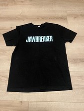 Jawbreaker 'Save Your