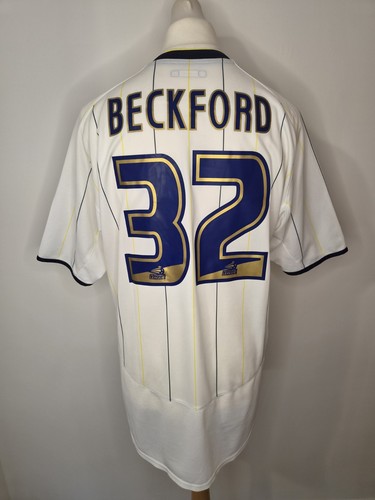 Original admiral leeds - leeds, united