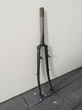 Raleigh Reynolds 531 Touring