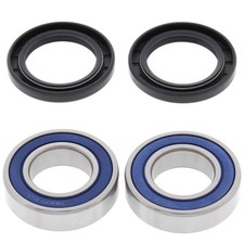 All Balls Rear Wheel Bearing